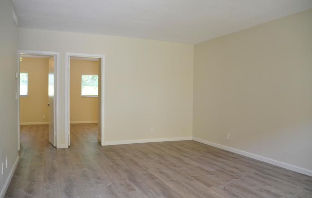 Photo of 260 NW 19th Street #2, Boca Raton, FL 33432 (MLS # R11110695)