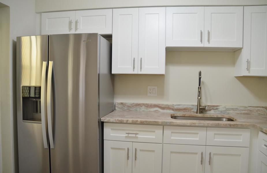 260 NW 19th Street 2