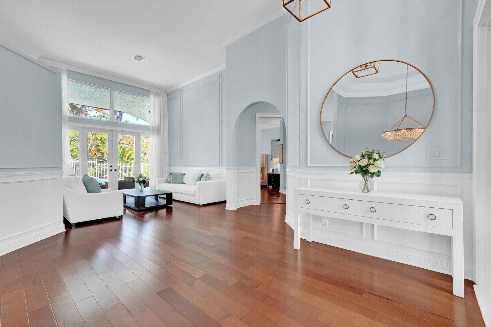 12417 NW 62nd Court
