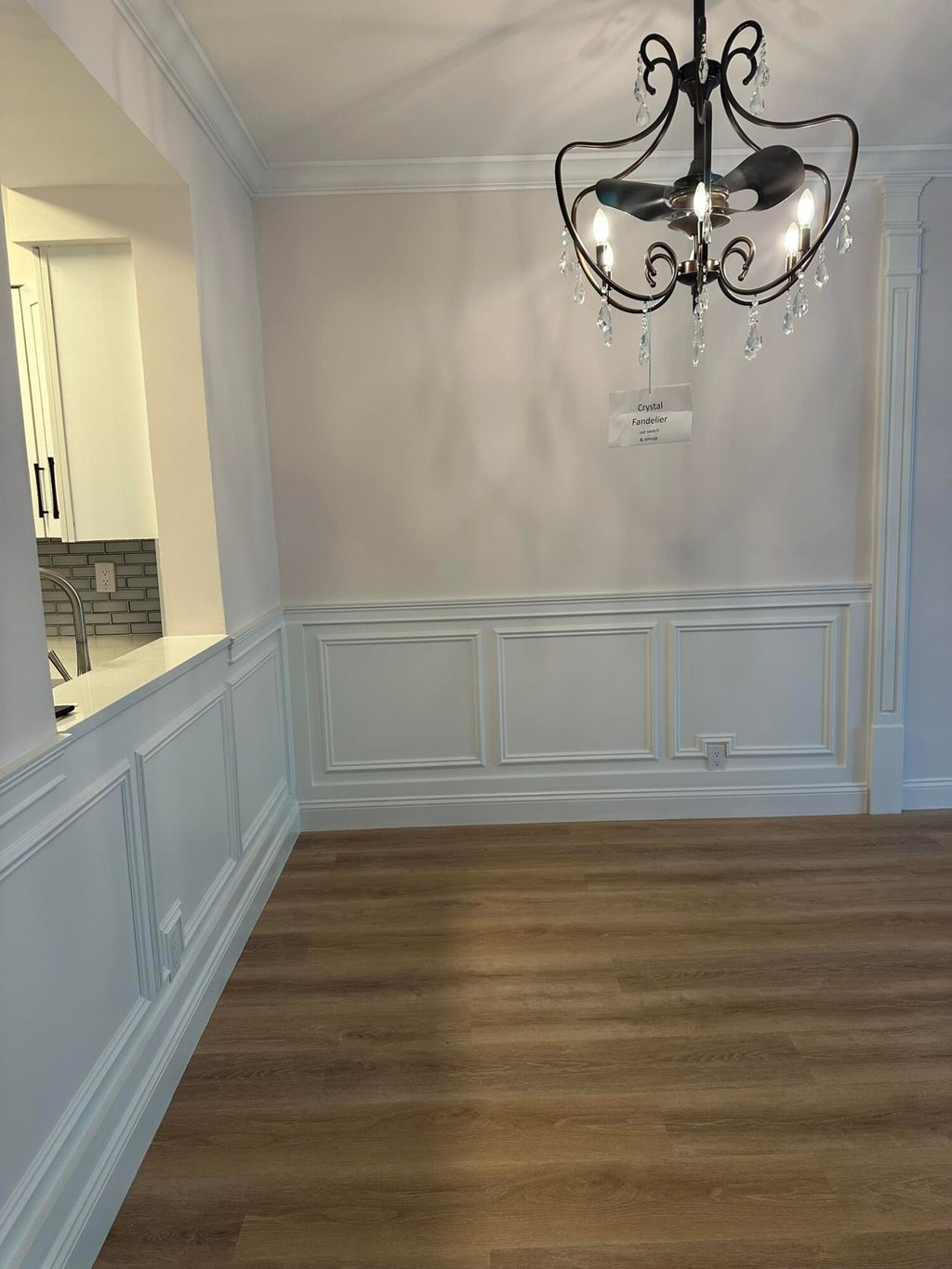 Photo of 6241 Pointe Regal Circle #402, Delray Beach, FL 33484 (MLS # B26008408)