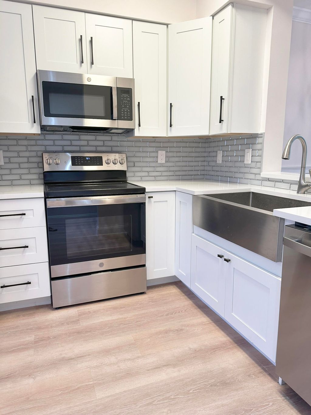 Photo of 6241 Pointe Regal Circle #402, Delray Beach, FL 33484 (MLS # B26008408)