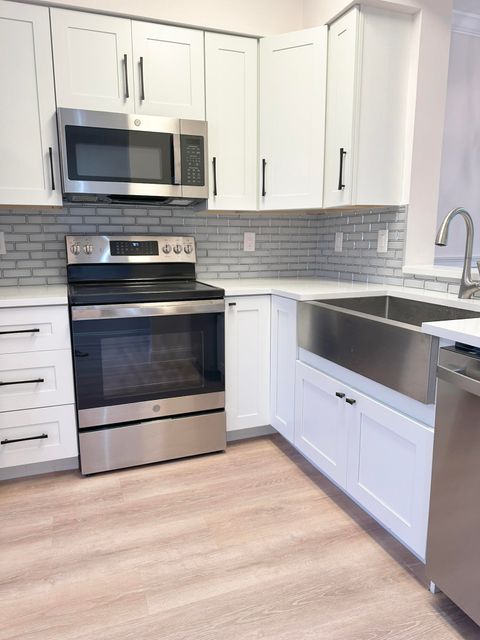 Photo of 6241 Pointe Regal Circle #402, Delray Beach, FL 33484 (MLS # B26008408)