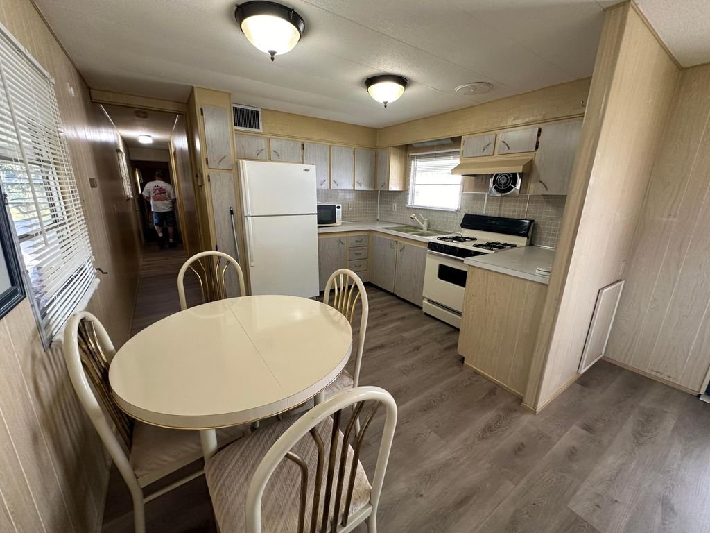 Photo of 7139 SE Ridgeway Terrace, Hobe Sound, FL 33455 (MLS # R10964637)