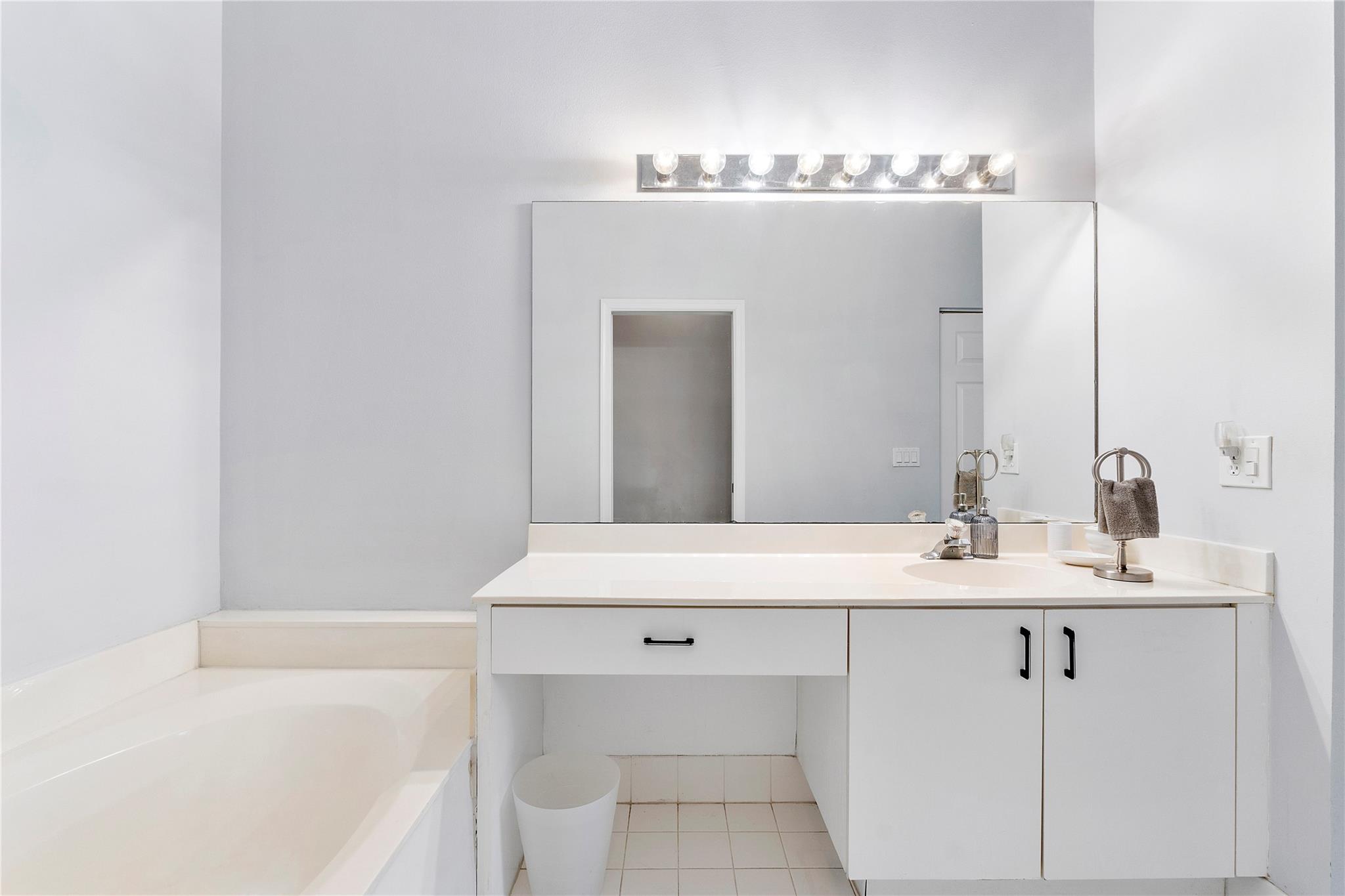 Heron Bay/Fairways - Residential