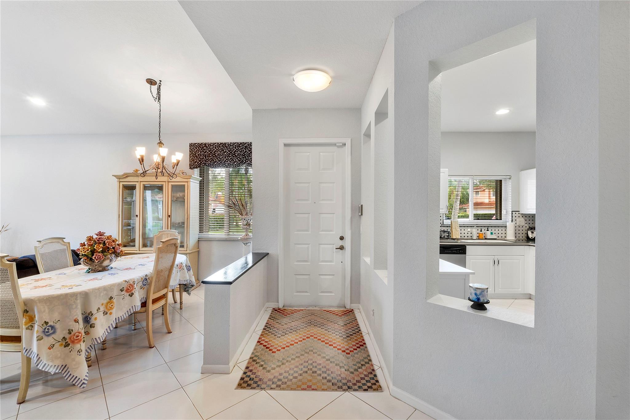 5733 NW 127TH TE 5733