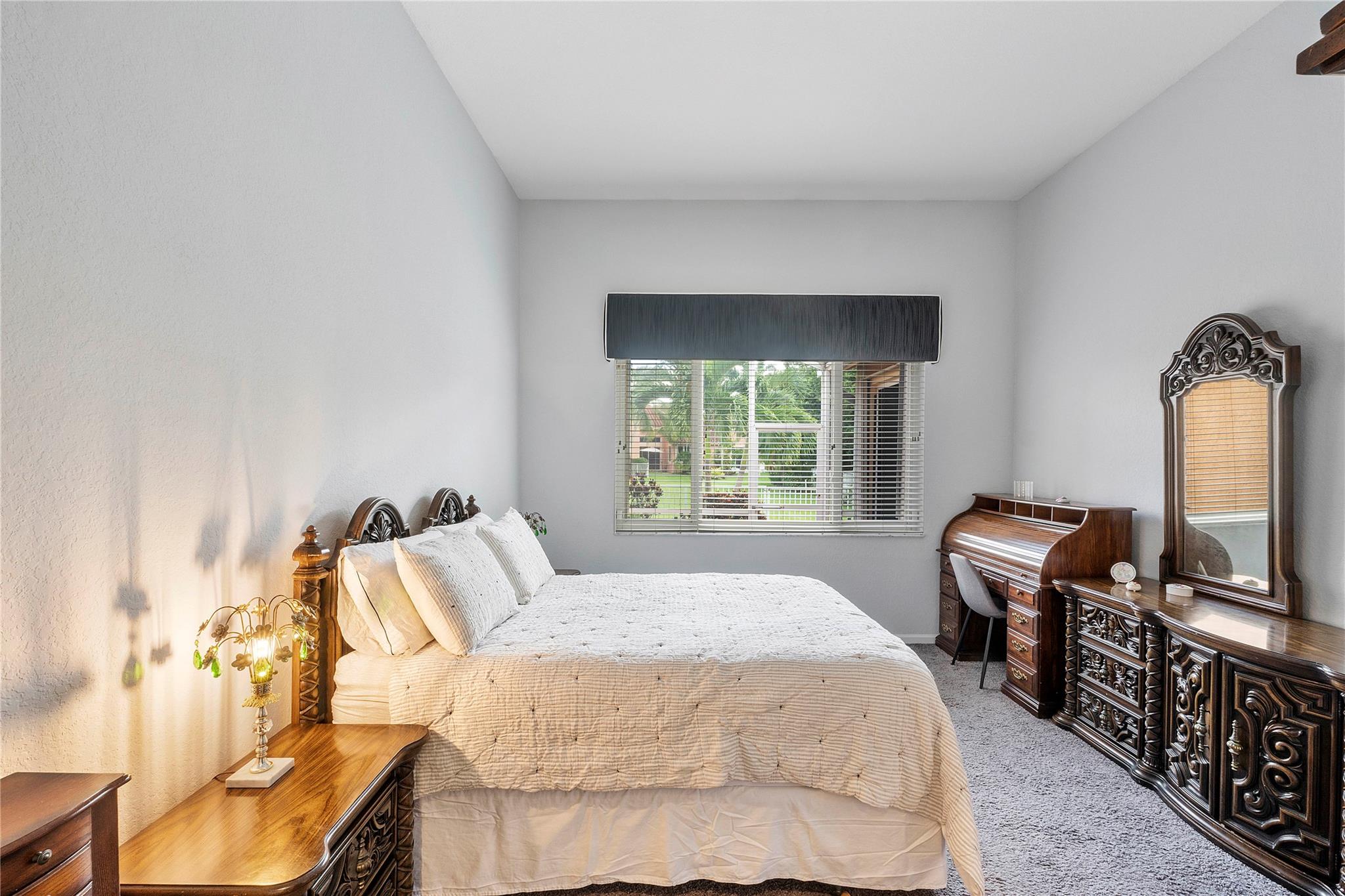 Heron Bay/Fairways - Residential