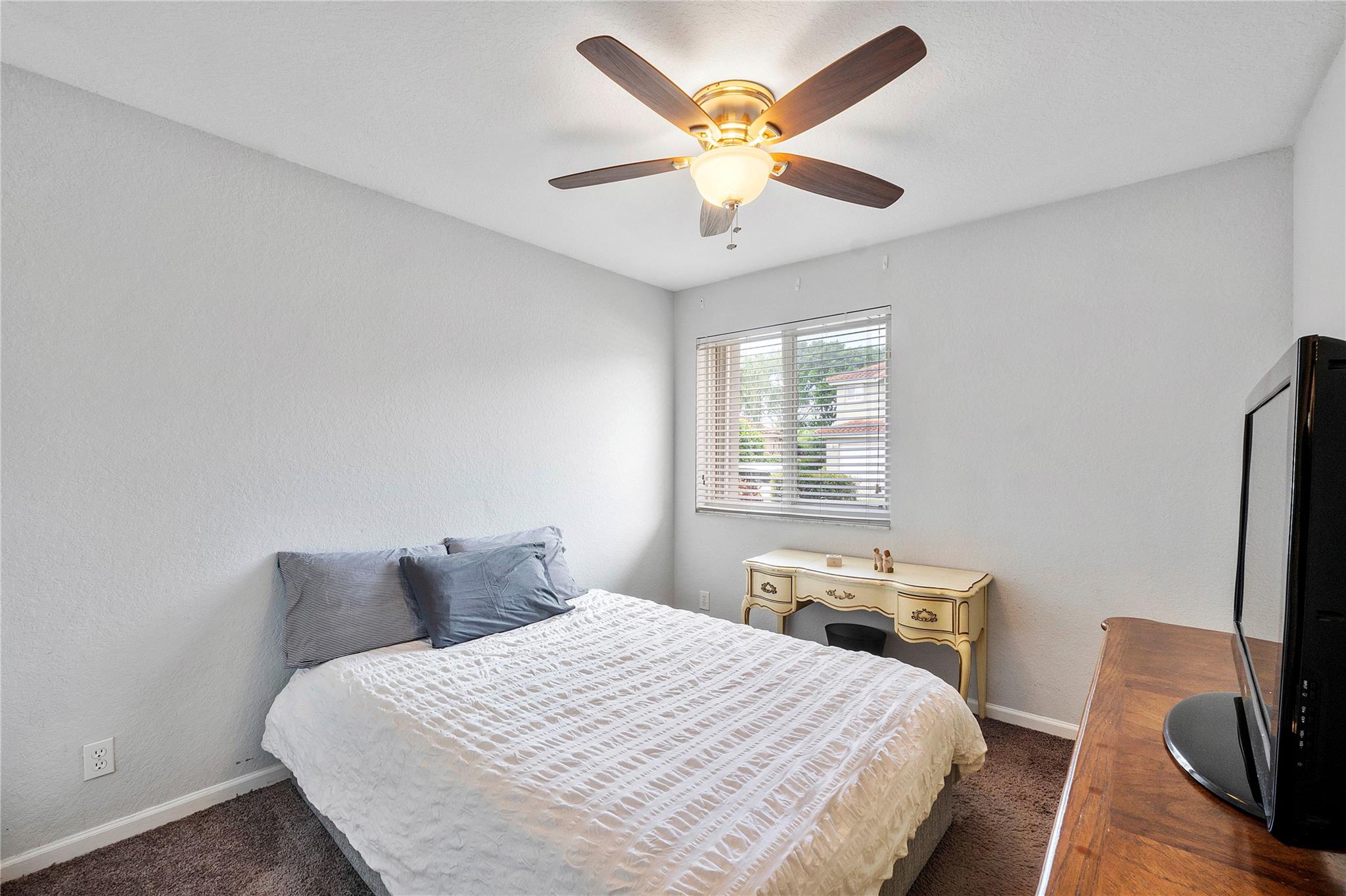 Heron Bay/Fairways - Residential