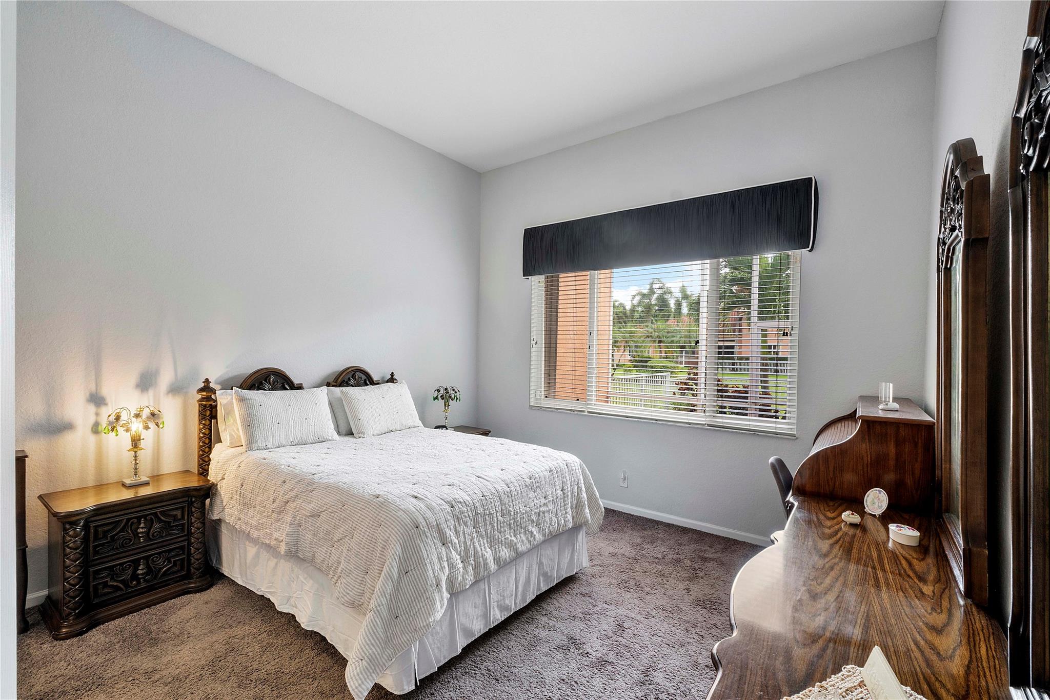 Heron Bay/Fairways - Residential