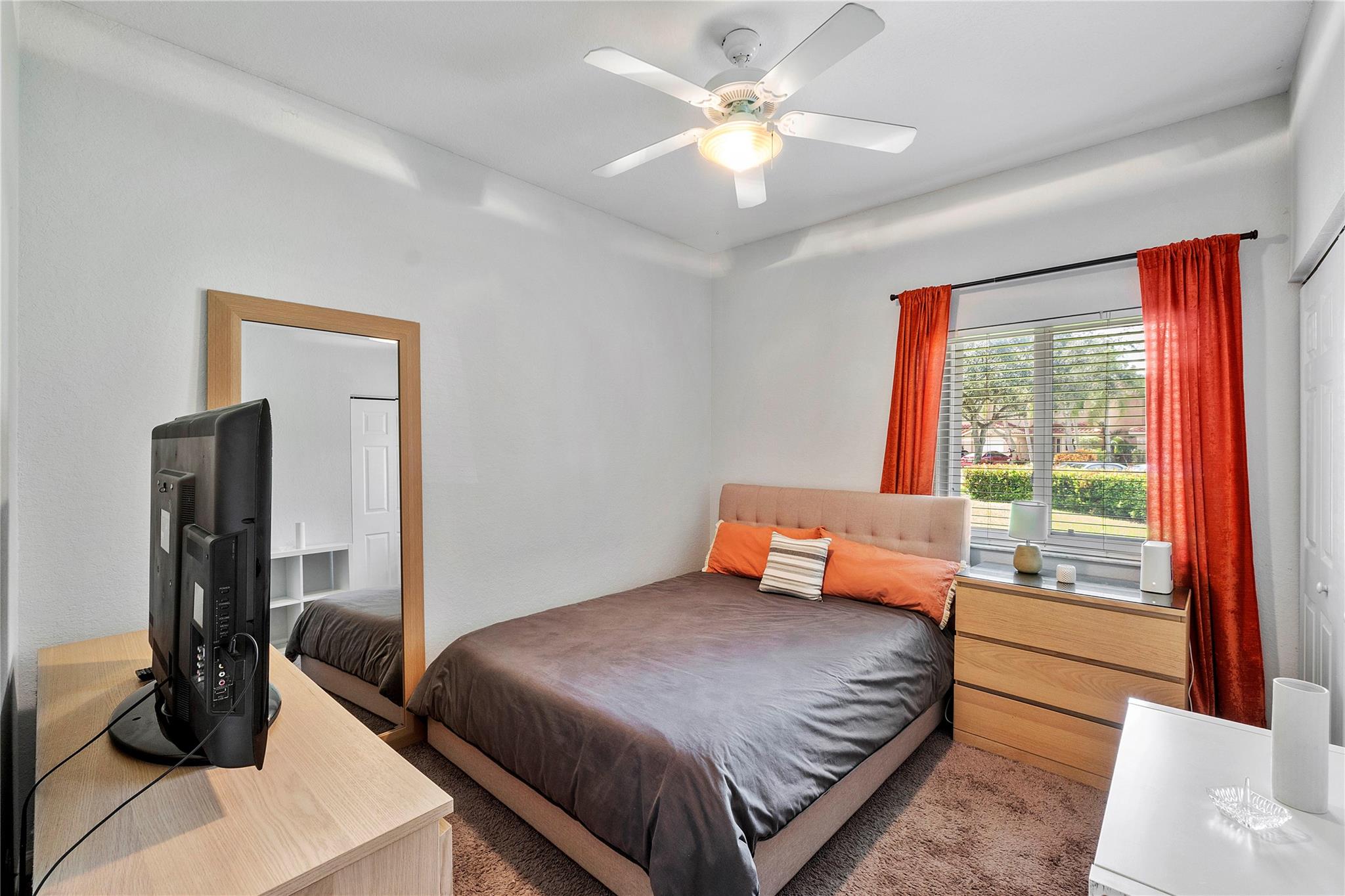 Heron Bay/Fairways - Residential