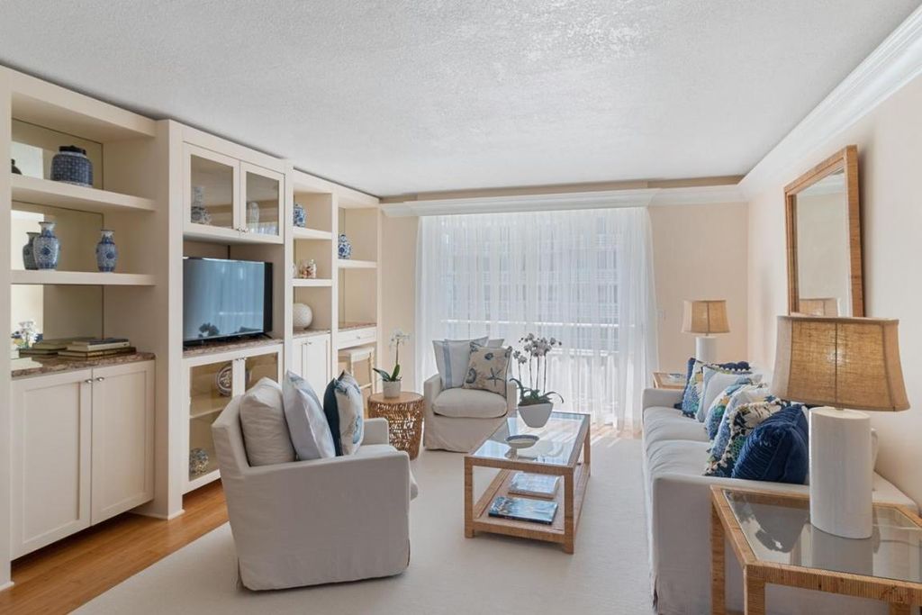 Photo of 139 Sunrise Avenue #4090, Palm Beach, FL 33480 (MLS # R11126388)