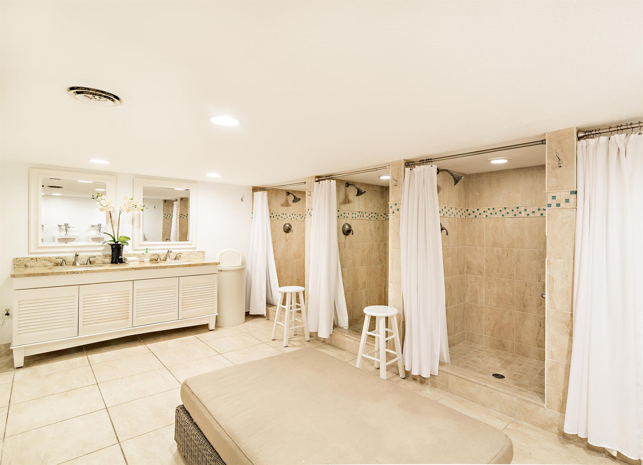 OCEAN TOWERS SOUTH CONDO - Residential