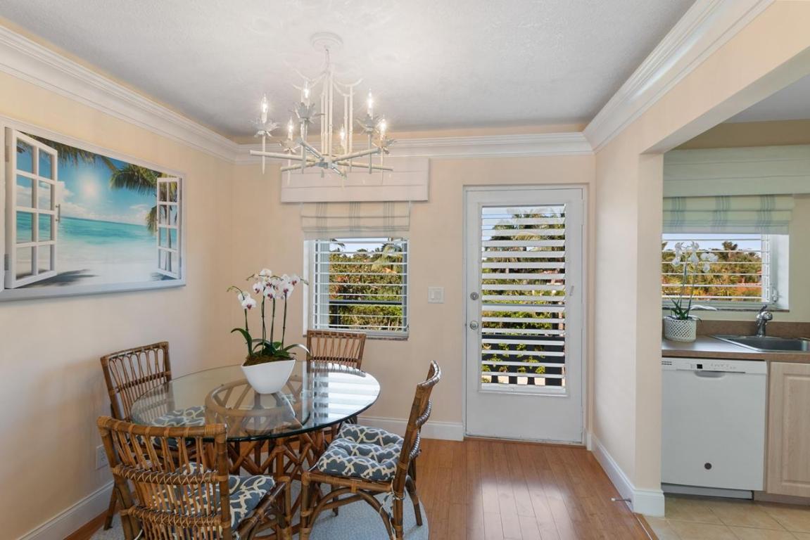 139 Sunrise Avenue 4090