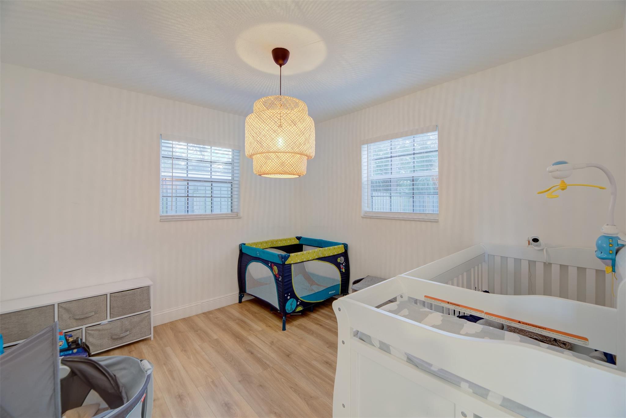 COLLIER MANOR FIRST ADD - Residential