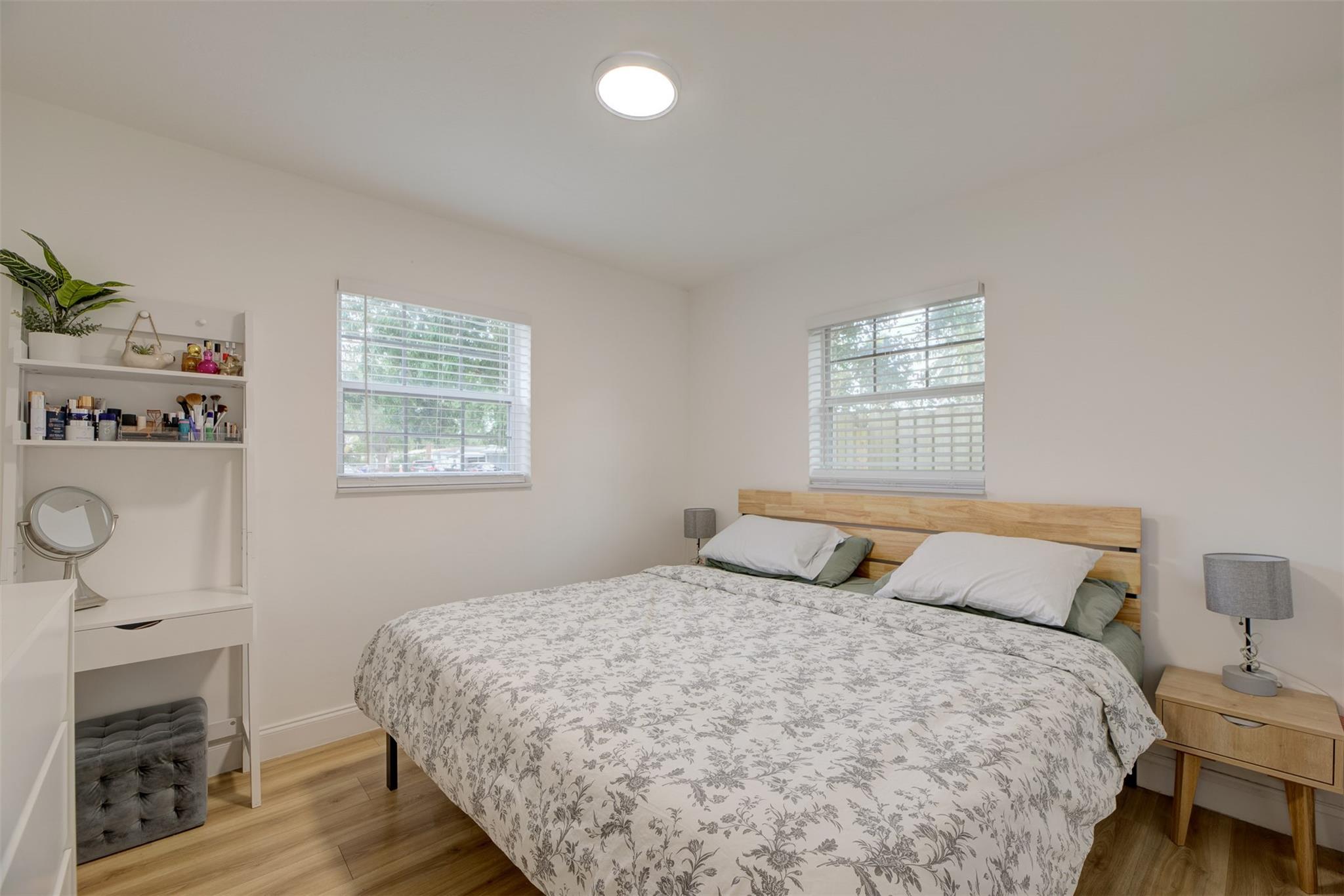 COLLIER MANOR FIRST ADD - Residential