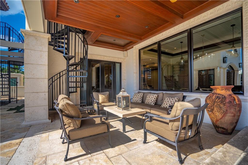 Venetian Isles 3rd Sec 47 - Residential