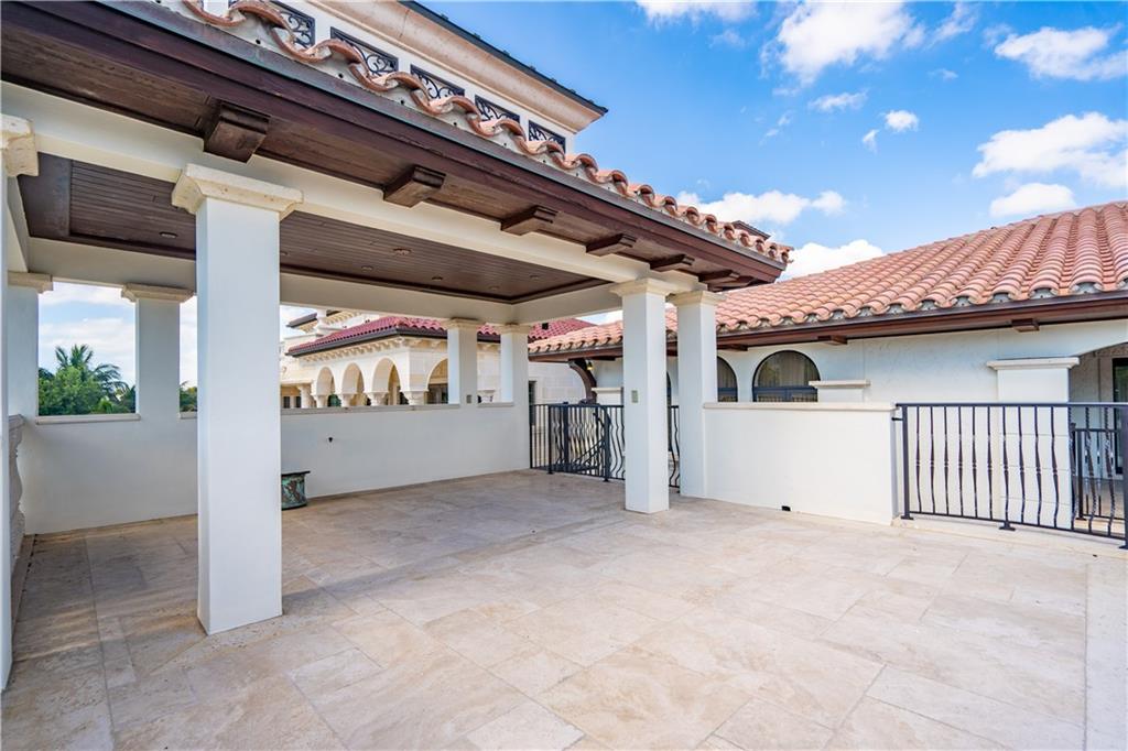 Venetian Isles 3rd Sec 47 - Residential