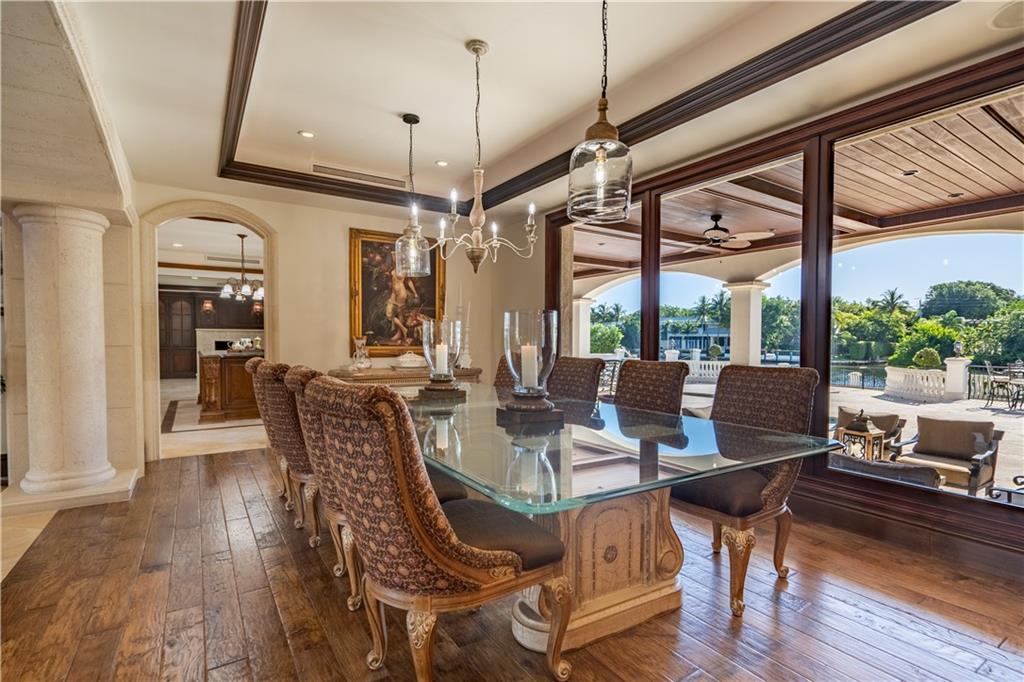 Venetian Isles 3rd Sec 47 - Residential