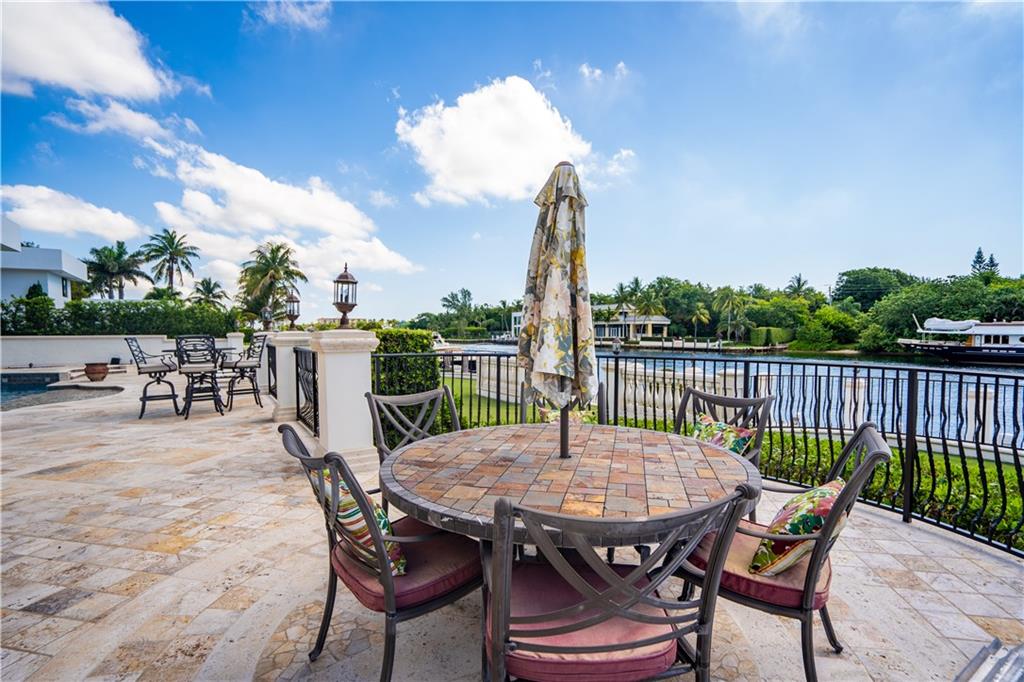 Venetian Isles 3rd Sec 47 - Residential