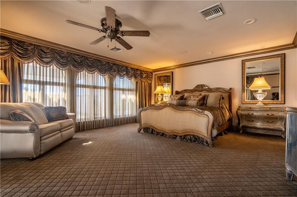 Venetian Isles 3rd Sec 47 - Residential