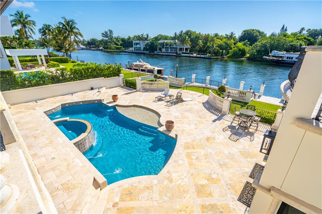 Venetian Isles 3rd Sec 47 - Residential