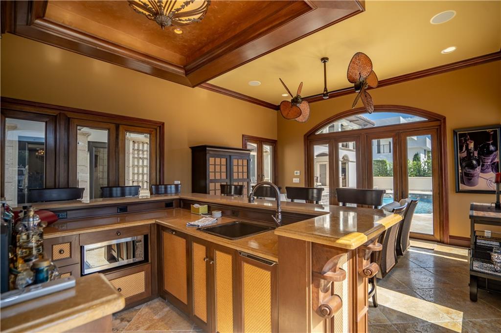 Venetian Isles 3rd Sec 47 - Residential