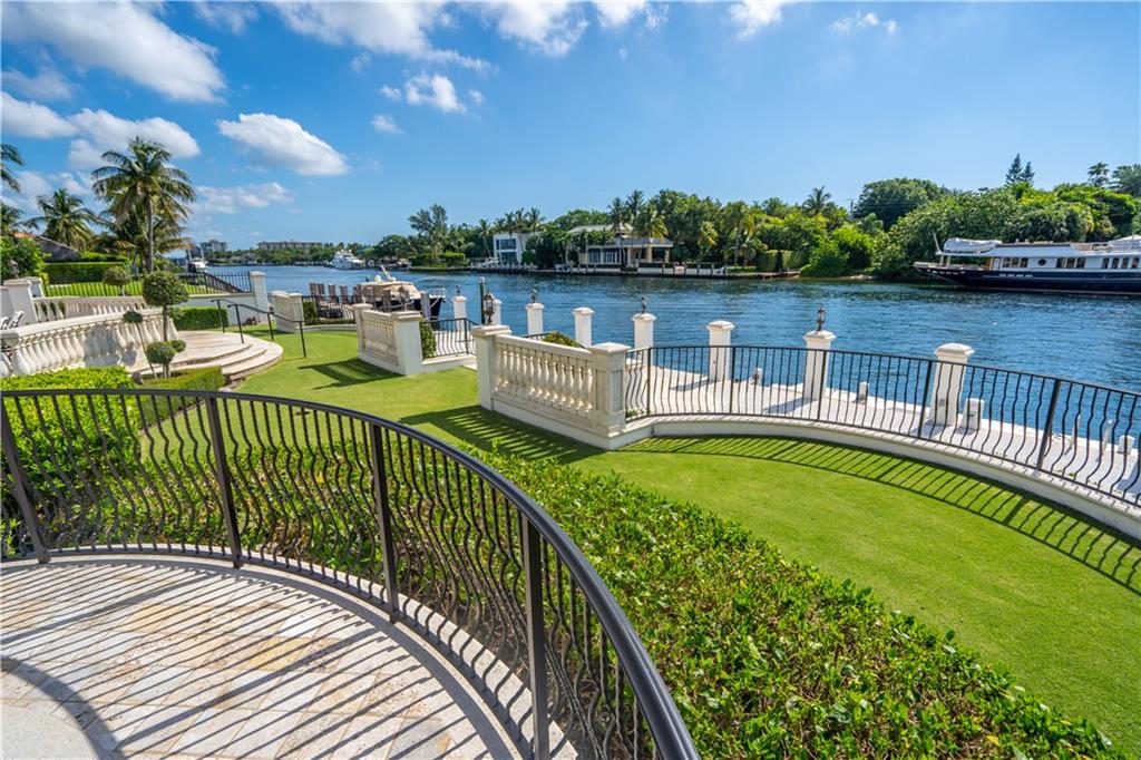 Venetian Isles 3rd Sec 47 - Residential