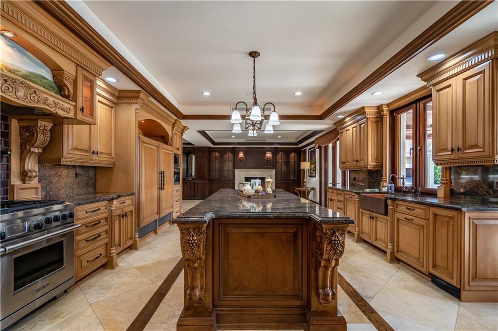 Venetian Isles 3rd Sec 47 - Residential