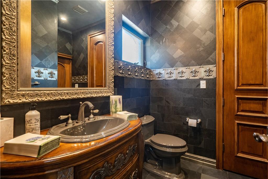 Venetian Isles 3rd Sec 47 - Residential