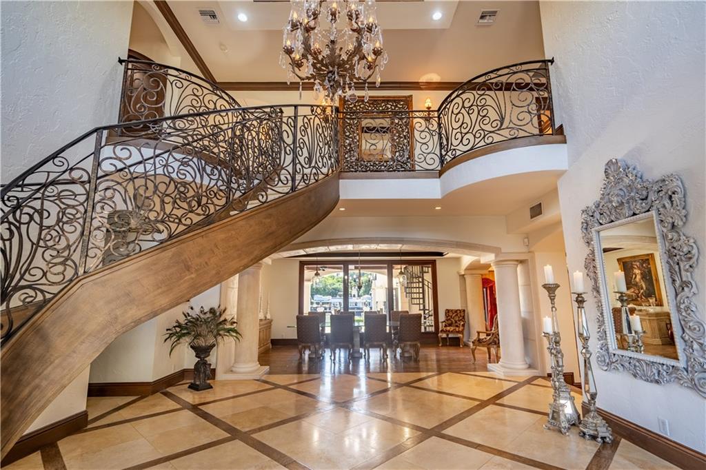 Venetian Isles 3rd Sec 47 - Residential