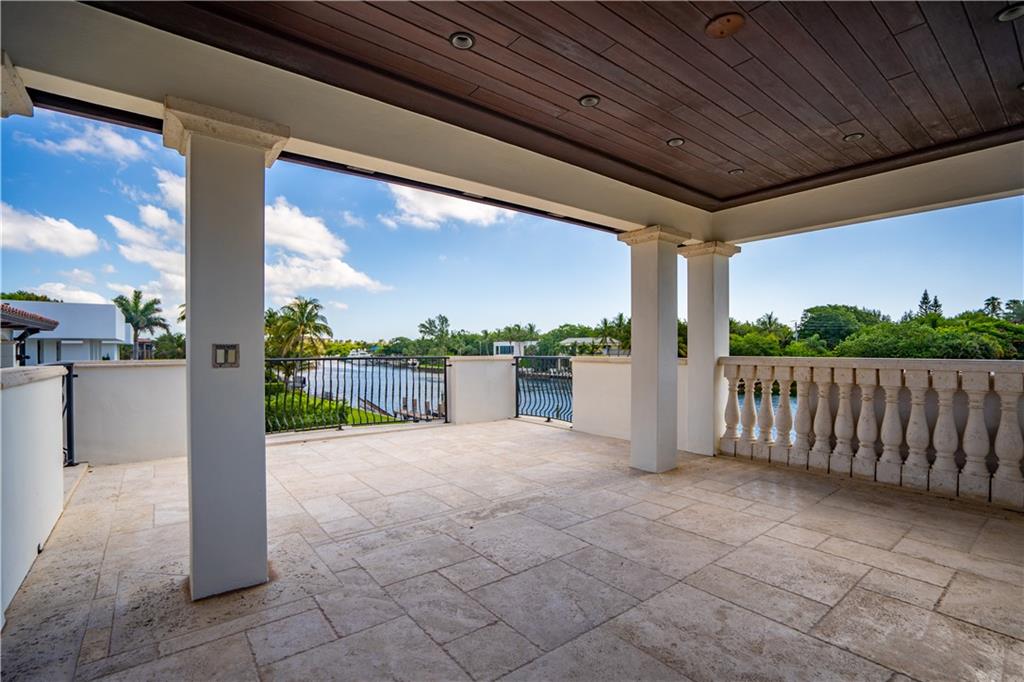 Venetian Isles 3rd Sec 47 - Residential