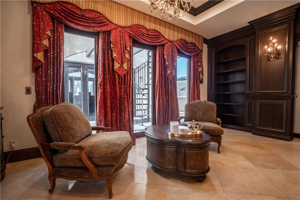 Venetian Isles 3rd Sec 47 - Residential