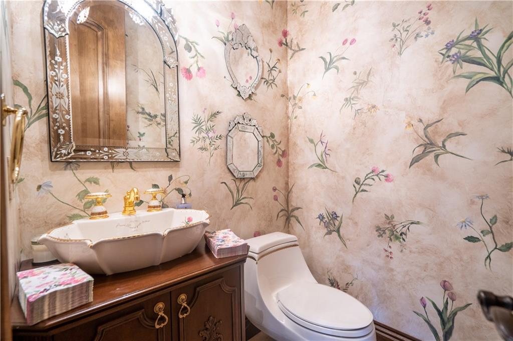 Venetian Isles 3rd Sec 47 - Residential