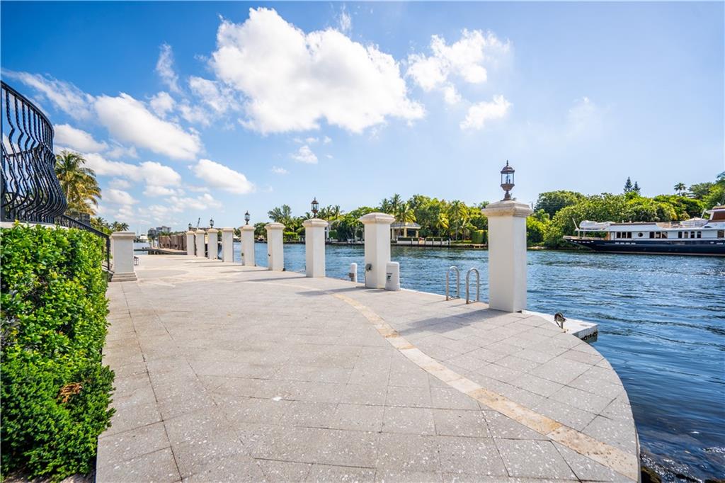 Venetian Isles 3rd Sec 47 - Residential