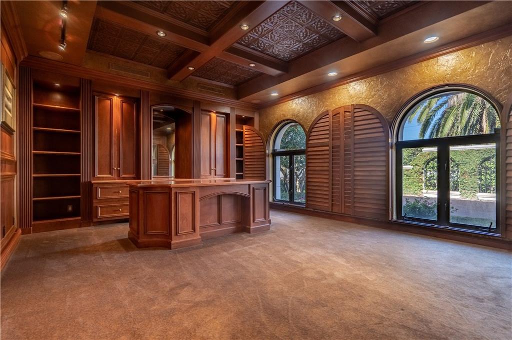 Venetian Isles 3rd Sec 47 - Residential