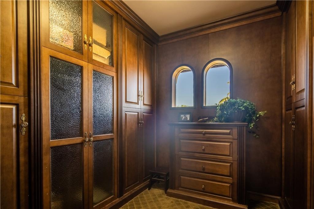 Venetian Isles 3rd Sec 47 - Residential