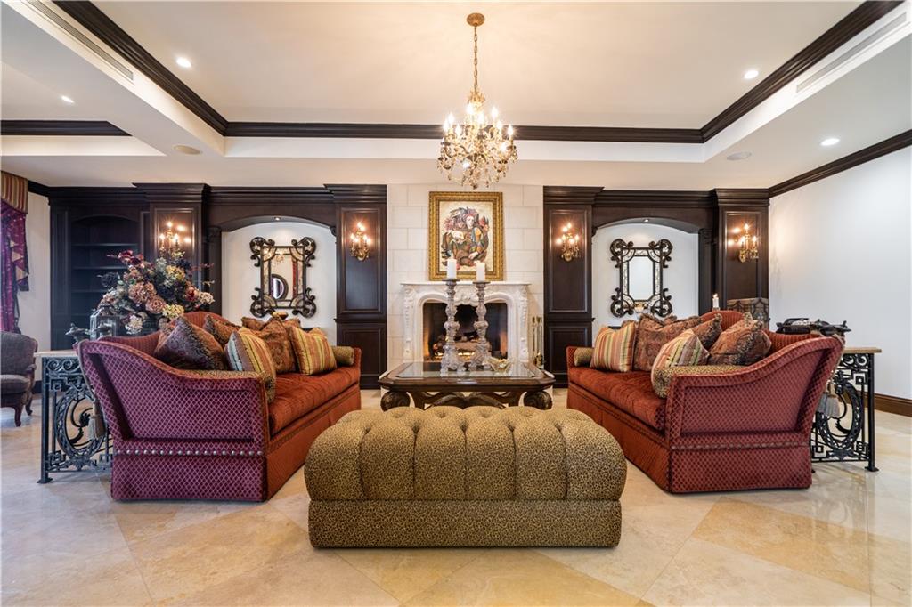 Venetian Isles 3rd Sec 47 - Residential