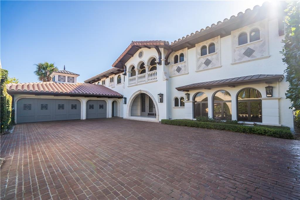 Venetian Isles 3rd Sec 47 - Residential