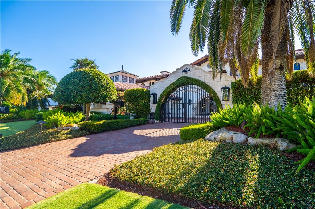 Venetian Isles 3rd Sec 47 - Residential