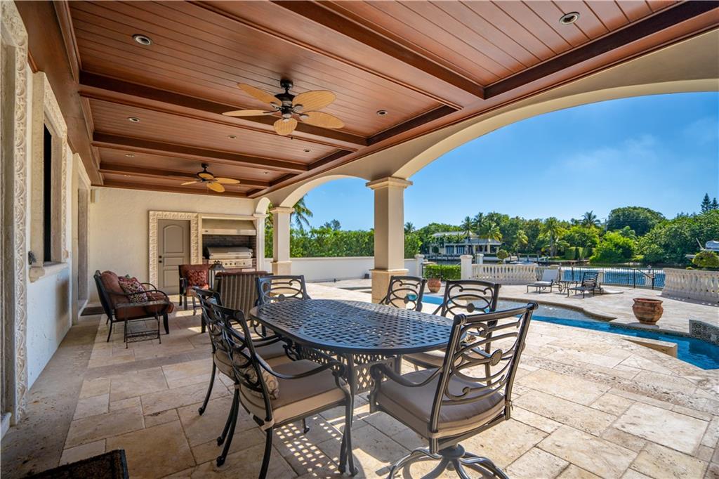 Venetian Isles 3rd Sec 47 - Residential