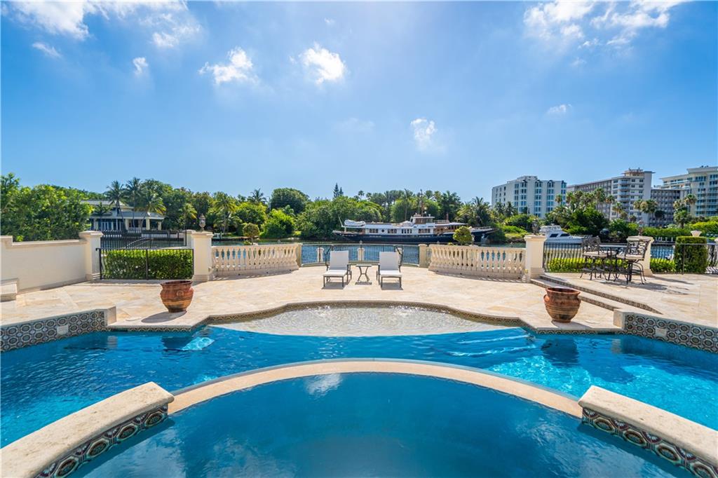 Venetian Isles 3rd Sec 47 - Residential