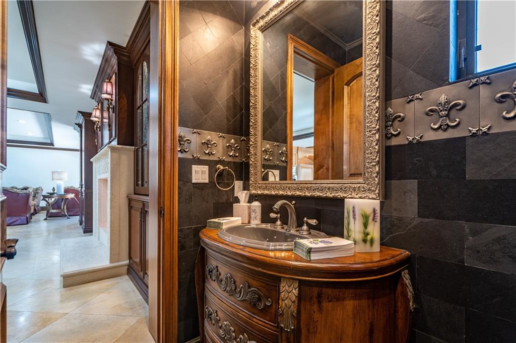 Venetian Isles 3rd Sec 47 - Residential