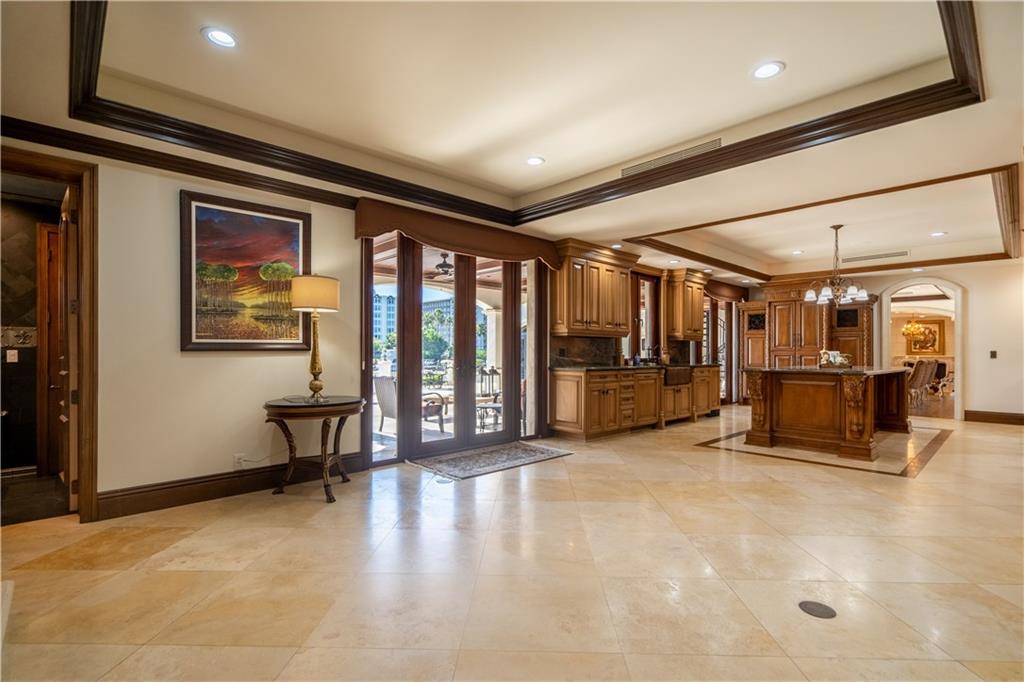 Venetian Isles 3rd Sec 47 - Residential