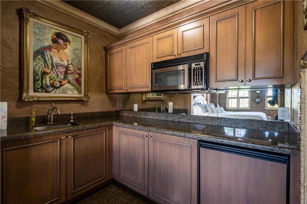 Venetian Isles 3rd Sec 47 - Residential