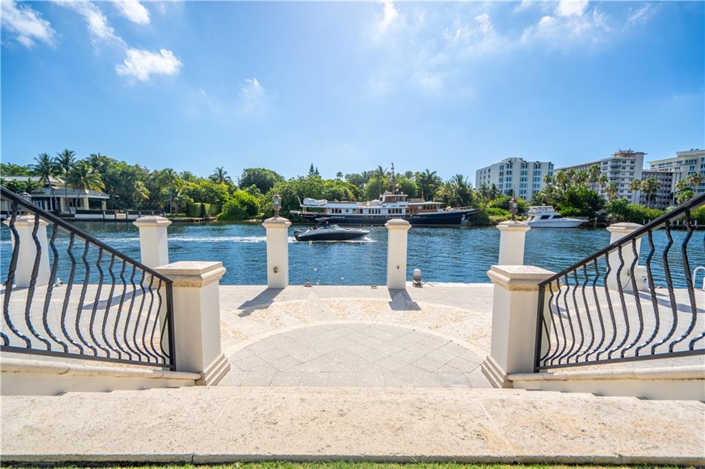 Venetian Isles 3rd Sec 47 - Residential