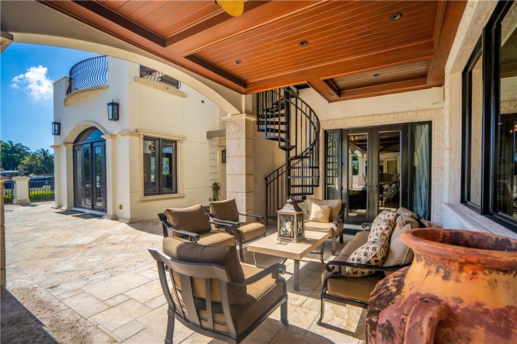 Venetian Isles 3rd Sec 47 - Residential