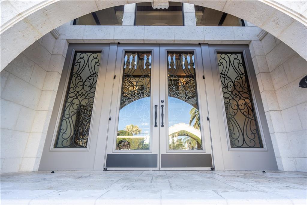 Venetian Isles 3rd Sec 47 - Residential