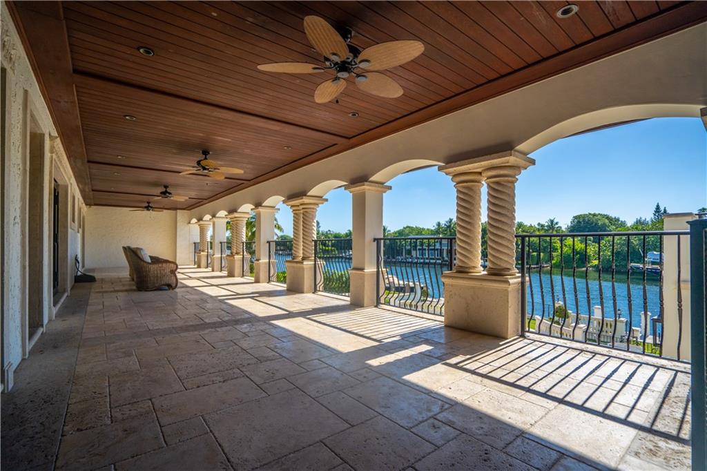 Venetian Isles 3rd Sec 47 - Residential