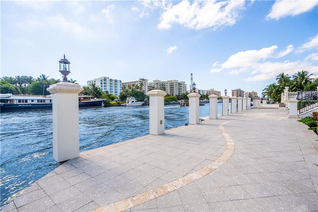 Venetian Isles 3rd Sec 47 - Residential