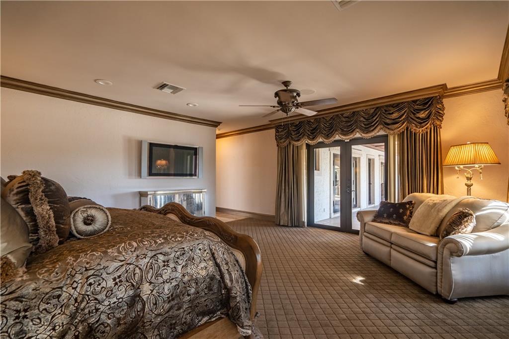 Venetian Isles 3rd Sec 47 - Residential