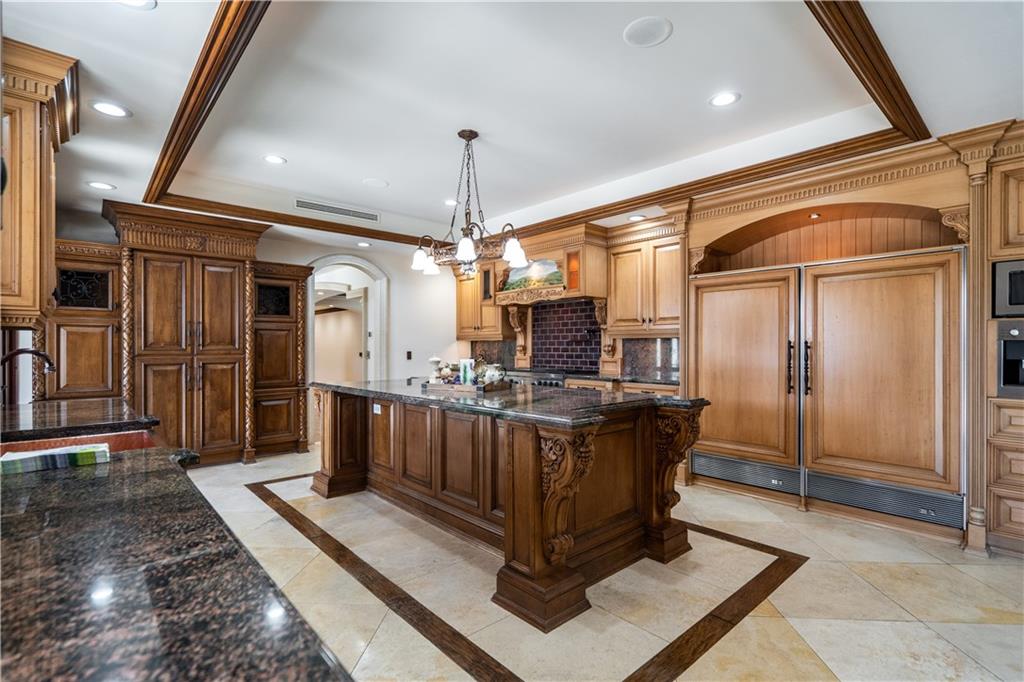 Venetian Isles 3rd Sec 47 - Residential